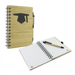 Agenda Ecológica No11